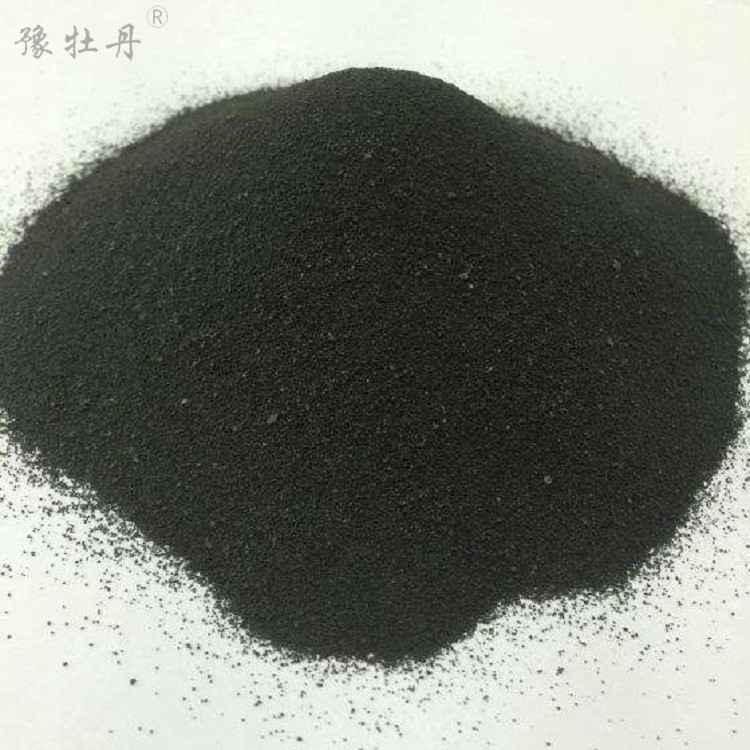 山东粉状活性炭污水处理用的ph值碘值判断 beat365·公司唯一官网-beat365(中国) 山东粉状活性炭污水处理用的ph值碘值判断 beat365·公司唯一官网-beat365(中国)